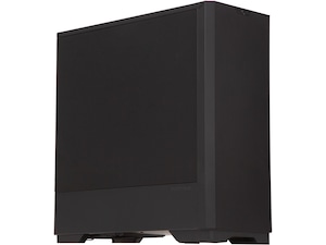Komplett Workstation Core - Allround Pro Stationär dator