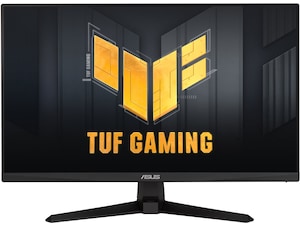 ASUS 24" gamingskärm VG249QM1A Datorskärm