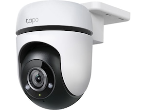 TP-Link Tapo C500 Övervakningskamera Övervakningskamera