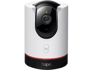TP-Link Tapo C225 Övervakningskamera Övervakningskamera