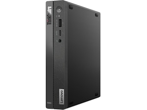 Lenovo ThinkCentre neo 50q G4 Tiny Stationär dator