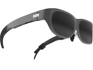 Lenovo Legion Glasses VR glasögon Lenovo Legion Glasses VR glasögon