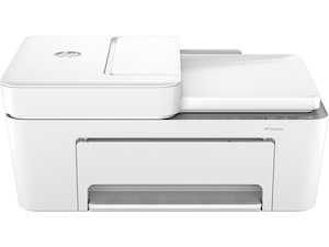 HP DeskJet 4220e bläckstråleskrivare Skrivare