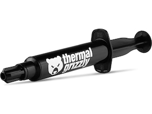 Thermal Grizzly Kryonaut 11,1g Kylpasta Kylpasta