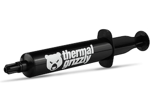 Thermal Grizzly Hydronaut 26g Kylpasta Kylpasta