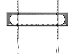 Loeffen LFTM5110 väggfäste för TV 60-120" Väggfäste & TV-stativ