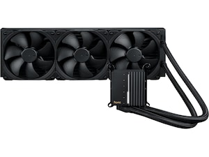 ASUS ProArt LC 420 CPU Kylare CPU - Vattenkylning