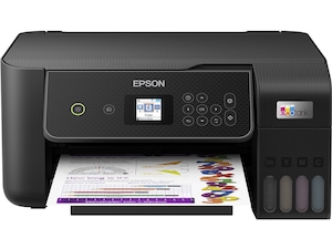 Epson EcoTank ET-2871 bläckstråleskrivare Skrivare