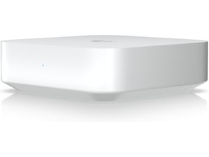 Ubiquiti UniFi Gateway Lite Accesspunkt Ubiquiti UniFi Gateway Lite Accesspunkt