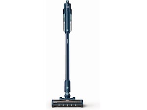 Philips XC5141/01 Sladdlös dammsugare Skaftdammsugare