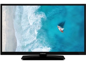 Andersson 24" LED HD Android TV LED2445HDA 20 - 49 tums TV