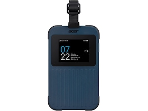 Acer Connect Enduro M3 5G router Mobilt bredband