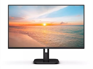 Philips 24" skärm 24E1N1100A/00 Datorskärm