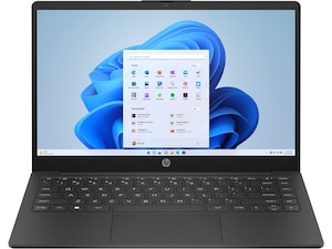 HP Laptop 14-em0924no 14" FHD Datorer - Bärbara / laptop