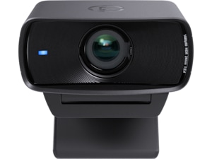 Elgato Facecam MK.2 Full HD-webbkamera Webbkamera