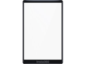 Insta360 X4 Screen Protector Tillbehörssatser till kameror