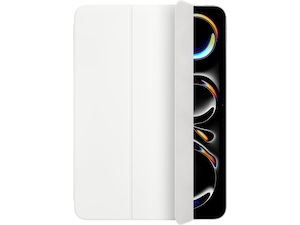 Apple iPad Pro 11" Smart Folio 11 (white) Skydd