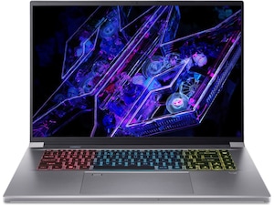 Acer Predator Triton Neo 16" WQXGA+ 165Hz Gaming laptop