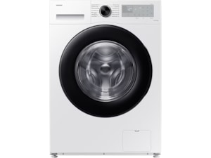 Samsung WW80CGC04CAH/EE Tvättmaskin Tvättmaskin