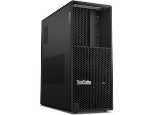 Lenovo Thinkstation P3 Tower Stationär dator