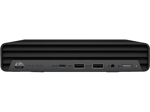 HP Pro 400 Mini G9 Stationär dator
