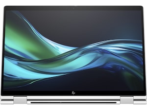 HP Elite x360 G11 14" WUXGA Datorer - Bärbara / laptop