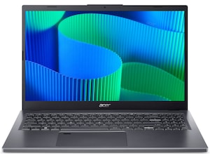 Acer Extensa 15 EX215-56 15,6" FHD Datorer - Bärbara / laptop