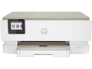 HP ENVY 7224e bläckstråleskrivare Skrivare