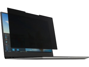 Kensington 14" MagPro Privacy skärmfilter Skärmskydd surfplattor