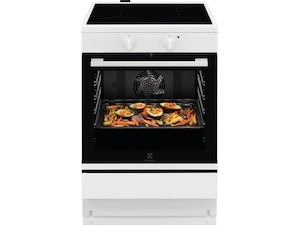 Electrolux LKI64404NW Spis (vit) Spis