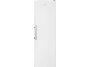 Electrolux ERS3DE39W Kylskåp (vit) Kylskåp