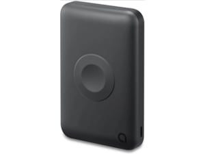 Andersson PRB-M2600 MagSafe Powerbank Powerbank