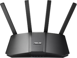 ASUS RT-BE58U router Router