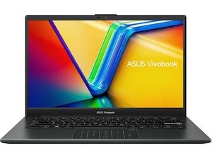 ASUS Vivobook Go 14 L1404FA 14" FHD Datorer - Bärbara / laptop