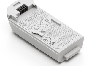 DJI Neo Intelligent Flight Battery Batteri och laddare för dronor