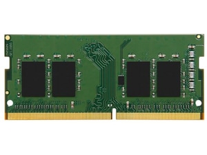 Kingston DDR4 3200mhz 16GB Minne