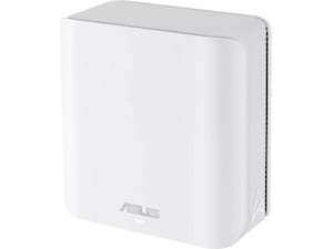 ASUS BD4 router Router ASUS BD4 router Router
