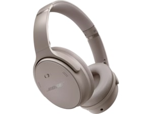 Bose QuietComfort II trådlösa hörlurar (sandstone) Hörlurar