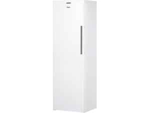 Whirlpool UW8 F2Y WBI F 2 Frysskåp (vit) Frysbox