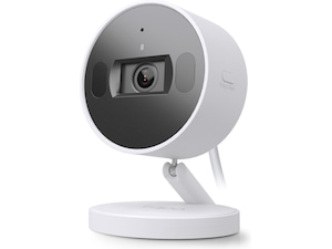 TP-Link Tapo C125 inomhus övervakningskamera Övervakningskamera