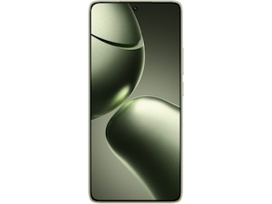 Xiaomi 14T 256GB (lemon green) Mobiltelefoner