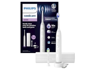 Philips Sonicare Philips HX7410/02 eltandborste Eltandborste