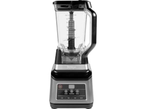 Ninja 2-i-1 BN750EU Blender Blenders