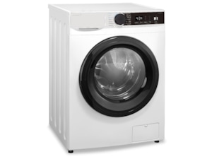 Avant Front-loading Washing Machine Kombinerad tvättmaskin och torktumlare