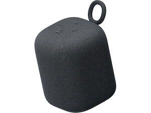 Sony Linkbuds Trådlös bluetooth-högtalare (Svart) Trådlös / Bluetooth högtalare