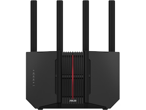 ASUS RT-BE92U router Router ASUS RT-BE92U router Router