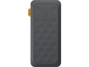 Xtorm FS5271 Powerbank 27000mAh (svart) Powerbank