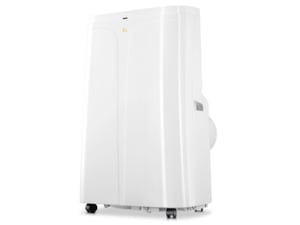 Andersson ARC 3.4 Wifi Luftkonditionering Luftkonditionering