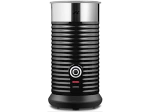 Loeffen LFMK5000 Mjölkskummare Tillbehör till kaffemaskiner