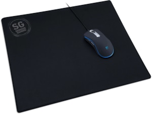 Mission SG GSM 2.6 musmatta (stor) Gamingmusmatta